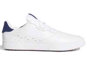 Giày golf Adidas Adicross Retro EE9164