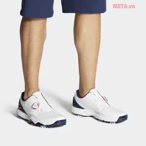 Giày golf Adidas Adipower 4Orged BOA F34186