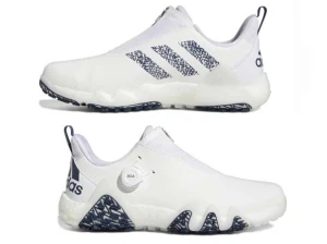 Giày golf Adidas Codechao BOA GX3938