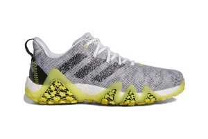 Giầy golf Adidas Codechao GX2616