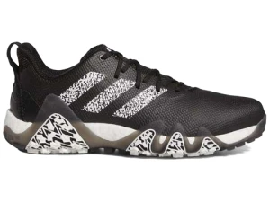 Giầy golf adidas Codechao GX2618