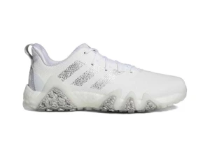 Giầy golf Adidas Codechao GX3932