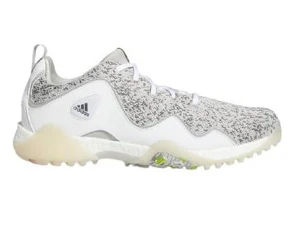 Giày golf Adidas CodeChaos 21 FW5613