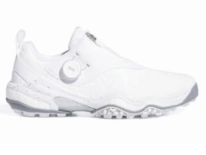 Giày golf Adidas Codechaos BOA 25 ID8605