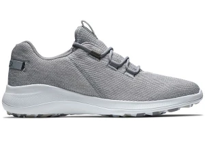 Giầy golf FootJoy BM Flex Coastal SPKL 56138