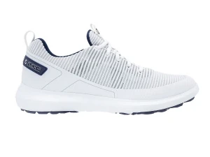 Giày golf FootJoy Flex XP 56250