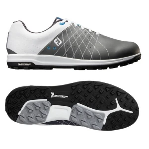 Giày golf Footjoy Treads 56204