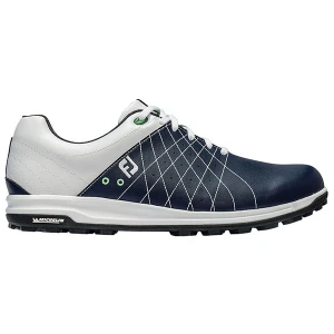 Giày golf Footjoy Treads 56210