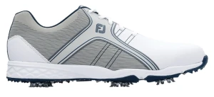 Giày golf nam Footjoy Energize Style 2 58132