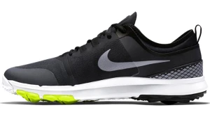 Giày golf nam Nike 776114 002