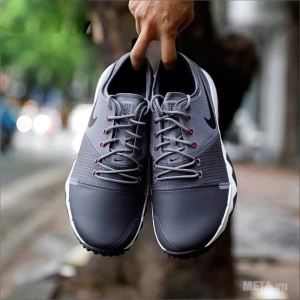 Giày golf nam Nike Ah6960