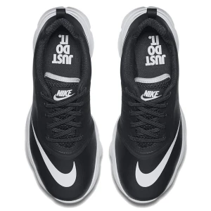 Giày golf Nike Control Junior 818734-001