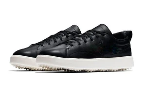 Giày Golf Nike Course Classic (W) 905233