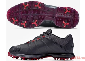 Giày Golf Nike Lunar Fire (Wide) 861458
