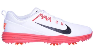 Giày golf Nike nam Lunar Command 2 (W) 849969