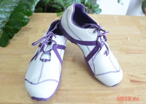 Giầy golf nữ FootJoy M Project 95622 (Hàng thanh lý)