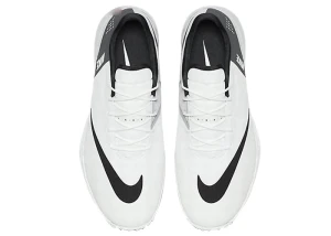 Giầy Nike golf FI Flex Wide 849961
