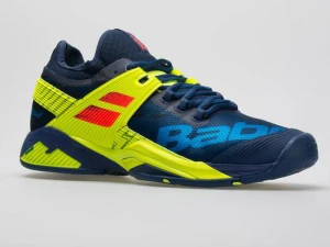 Giày tennis Babolat Propulse Rage All Court 30S19769-4043