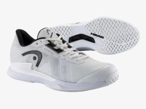 Giày tennis Head Sprint Pro 3.5