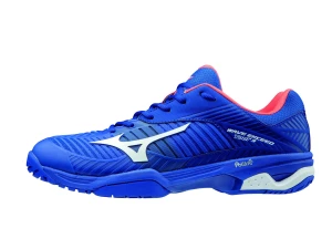 Giày tennis Mizuno Wave Exceed Tour 3