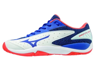 Giày tennis Mizuno Wave Flash