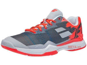 Giày tennis nam Babolat Jet Mach I 30S19649-3012