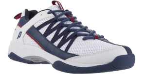 Giày tennis nam Prince Vortex