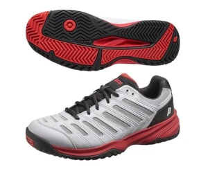 Giày tennis Prince Basic DPS814