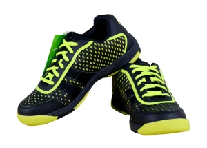 Giày tennis Prince T12 TEXTREME (Hàng thanh lý)