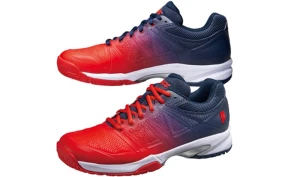 Giày tennis Prince TOUR PRO LITE III AC DPSLA3R