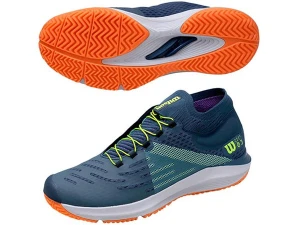 Giày tennis Wilson Kaos 3.0 SFT Paris Edition WRS326910