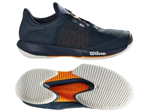 Giày tennis Wilson Kaos Swift WRS327560