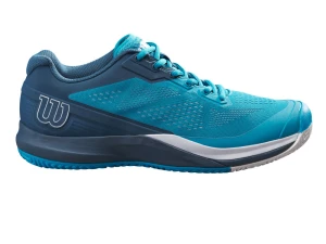 Giày tennis Wilson Rush Pro 3.5 WRS327150