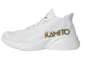 Giày thể thao Kamito Canary