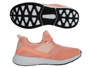 Giày thể thao nữ Kamito Yuriko