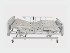 Giường bệnh nhân Xuân Hòa GBV-09-02