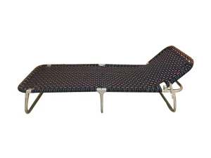 Giường gấp Hưng Thịnh E1