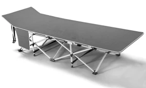 Giường gấp văn phòng NKT-1331-4 (NKT-R106)