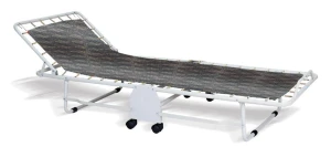 Giường gấp Xuân Hòa GI-01-00