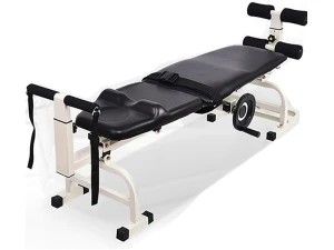 Giường kéo giãn cột sống dùng trong ngành y PC-II (YH0013)