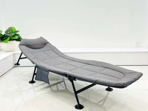 Giường xếp gấp gọn đa năng Sumika 298