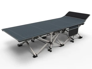 Giường xếp gọn du lịch Sumika 188