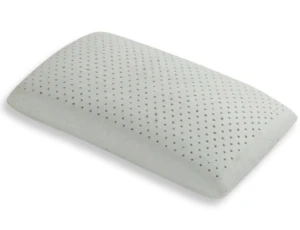 Gối cao su Liên Á C.Fusion Oval (48x76x14cm)