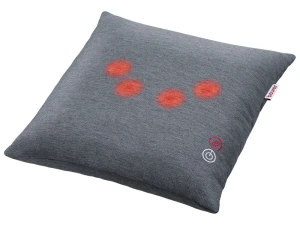 Gối massage Beurer MG135
