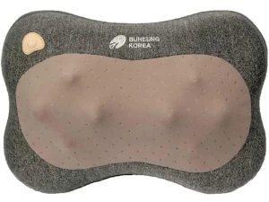 Gối massage Buheung MK-320
