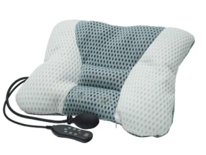 Gối massage đa năng 1SK MC21