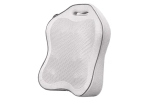 Gối massage đa năng Vispo VP-G21