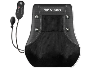 Gối massage đa năng Vispo VP-G22