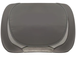 Gối massage kèm nhiệt công nghệ Shiatsu 3D HoMedics SP-100H-GB