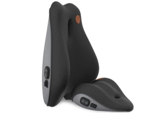 Gối và đệm massage ô tô Winci CCW-C002